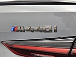 Used 2023 BMW 4 SERIES M440I XDRIVE in WEST PALM BEACH, FLORIDA (Photo 23)