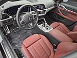 Used 2023 BMW 4 SERIES M440I XDRIVE in WEST PALM BEACH, FLORIDA (Photo 27)