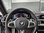 Used 2023 BMW 4 SERIES M440I XDRIVE in WEST PALM BEACH, FLORIDA (Photo 29)