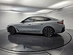 Used 2023 BMW 4 SERIES M440I XDRIVE in WEST PALM BEACH, FLORIDA (Photo 6)