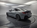 Used 2023 BMW 4 SERIES M440I XDRIVE in WEST PALM BEACH, FLORIDA (Photo 7)