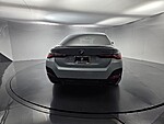 Used 2023 BMW 4 SERIES M440I XDRIVE in WEST PALM BEACH, FLORIDA (Photo 9)