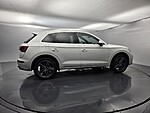Used 2021 AUDI Q5 55 PREMIUM PLUS in WEST PALM BEACH, FLORIDA (Photo 11)
