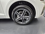 Used 2021 AUDI Q5 55 PREMIUM PLUS in WEST PALM BEACH, FLORIDA (Photo 12)