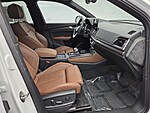 Used 2021 AUDI Q5 55 PREMIUM PLUS in WEST PALM BEACH, FLORIDA (Photo 15)