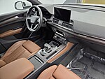 Used 2021 AUDI Q5 55 PREMIUM PLUS in WEST PALM BEACH, FLORIDA (Photo 16)