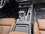 Used 2021 AUDI Q5 55 PREMIUM PLUS in WEST PALM BEACH, FLORIDA (Photo 17)