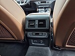 Used 2021 AUDI Q5 55 PREMIUM PLUS in WEST PALM BEACH, FLORIDA (Photo 23)
