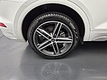 Used 2021 AUDI Q5 55 PREMIUM PLUS in WEST PALM BEACH, FLORIDA (Photo 24)