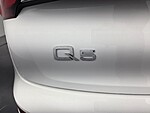 Used 2021 AUDI Q5 55 PREMIUM PLUS in WEST PALM BEACH, FLORIDA (Photo 26)