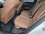 Used 2021 AUDI Q5 55 PREMIUM PLUS in WEST PALM BEACH, FLORIDA (Photo 27)