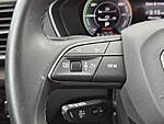Used 2021 AUDI Q5 55 PREMIUM PLUS in WEST PALM BEACH, FLORIDA (Photo 33)