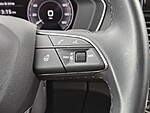 Used 2021 AUDI Q5 55 PREMIUM PLUS in WEST PALM BEACH, FLORIDA (Photo 34)