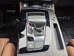 Used 2021 AUDI Q5 55 PREMIUM PLUS in WEST PALM BEACH, FLORIDA (Photo 37)