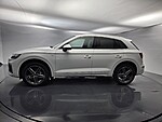 Used 2021 AUDI Q5 55 PREMIUM PLUS in WEST PALM BEACH, FLORIDA (Photo 5)