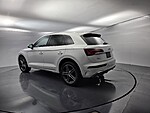 Used 2021 AUDI Q5 55 PREMIUM PLUS in WEST PALM BEACH, FLORIDA (Photo 6)