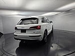 Used 2021 AUDI Q5 55 PREMIUM PLUS in WEST PALM BEACH, FLORIDA (Photo 9)