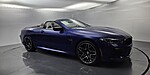 Used 2023 BMW M8 COMPETITION in WEST PALM BEACH, FLORIDA