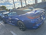 Used 2023 BMW M8 COMPETITION in WEST PALM BEACH, FLORIDA (Photo 8)