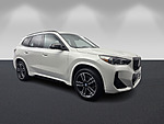 Used 2023 BMW X1 XDRIVE28I in WEST PALM BEACH, FLORIDA (Photo 1)