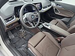 Used 2023 BMW X1 XDRIVE28I in WEST PALM BEACH, FLORIDA (Photo 10)