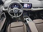 Used 2023 BMW X1 XDRIVE28I in WEST PALM BEACH, FLORIDA (Photo 13)