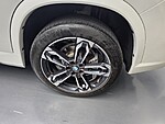 Used 2023 BMW X1 XDRIVE28I in WEST PALM BEACH, FLORIDA (Photo 19)