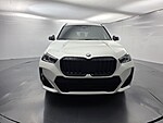 Used 2023 BMW X1 XDRIVE28I in WEST PALM BEACH, FLORIDA (Photo 2)