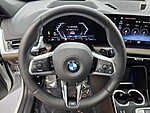 Used 2023 BMW X1 XDRIVE28I in WEST PALM BEACH, FLORIDA (Photo 20)