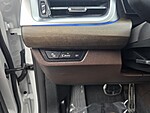 Used 2023 BMW X1 XDRIVE28I in WEST PALM BEACH, FLORIDA (Photo 27)