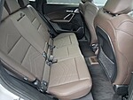 Used 2023 BMW X1 XDRIVE28I in WEST PALM BEACH, FLORIDA (Photo 29)