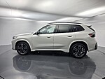 Used 2023 BMW X1 XDRIVE28I in WEST PALM BEACH, FLORIDA (Photo 3)