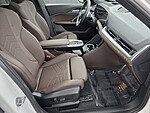 Used 2023 BMW X1 XDRIVE28I in WEST PALM BEACH, FLORIDA (Photo 32)