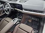 Used 2023 BMW X1 XDRIVE28I in WEST PALM BEACH, FLORIDA (Photo 34)