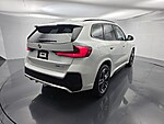 Used 2023 BMW X1 XDRIVE28I in WEST PALM BEACH, FLORIDA (Photo 4)