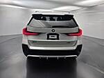Used 2023 BMW X1 XDRIVE28I in WEST PALM BEACH, FLORIDA (Photo 5)