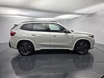 Used 2023 BMW X1 XDRIVE28I in WEST PALM BEACH, FLORIDA (Photo 7)