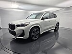 Used 2023 BMW X1 XDRIVE28I in WEST PALM BEACH, FLORIDA (Photo 8)