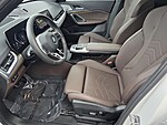 Used 2023 BMW X1 XDRIVE28I in WEST PALM BEACH, FLORIDA (Photo 9)