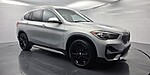 Used 2020 BMW X1 XDRIVE28I in WEST PALM BEACH, FLORIDA