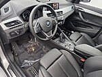 Used 2020 BMW X1 XDRIVE28I in WEST PALM BEACH, FLORIDA (Photo 10)