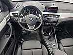 Used 2020 BMW X1 XDRIVE28I in WEST PALM BEACH, FLORIDA (Photo 13)