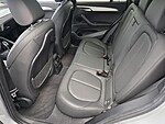 Used 2020 BMW X1 XDRIVE28I in WEST PALM BEACH, FLORIDA (Photo 14)
