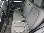 Used 2020 BMW X1 XDRIVE28I in WEST PALM BEACH, FLORIDA (Photo 15)