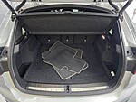 Used 2020 BMW X1 XDRIVE28I in WEST PALM BEACH, FLORIDA (Photo 17)