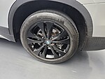 Used 2020 BMW X1 XDRIVE28I in WEST PALM BEACH, FLORIDA (Photo 18)
