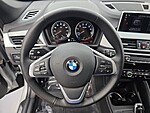 Used 2020 BMW X1 XDRIVE28I in WEST PALM BEACH, FLORIDA (Photo 19)