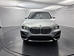Used 2020 BMW X1 XDRIVE28I in WEST PALM BEACH, FLORIDA (Photo 2)