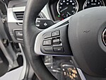 Used 2020 BMW X1 XDRIVE28I in WEST PALM BEACH, FLORIDA (Photo 20)