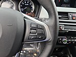 Used 2020 BMW X1 XDRIVE28I in WEST PALM BEACH, FLORIDA (Photo 21)